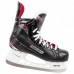 Bauer Vapor X400 Jr Ice Hockey Skates